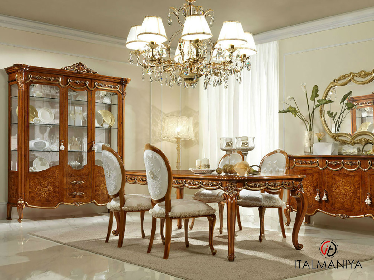 Где В Москве Можно Купить Итальянскую Мебель