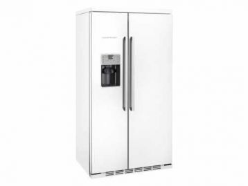 Холодильник KW 9750-0-2 T Kuppersbusch
