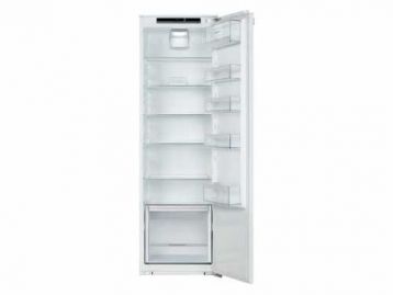 Холодильник встраиваемый в нишу FK 8800.1 I Kuppersbusch