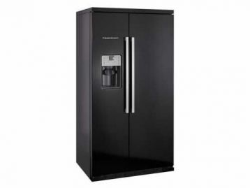 Холодильник KJ 9750-0-2T Kuppersbusch