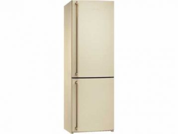 Холодильник FA860P Smeg
