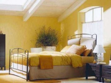 Кровать Versilia Bontempi Casa