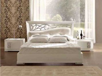 Кровать Mylife Signorini & Coco