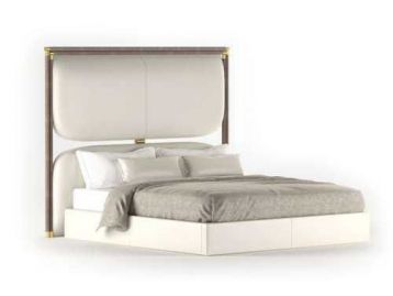 Кровать Boheme Rugiano