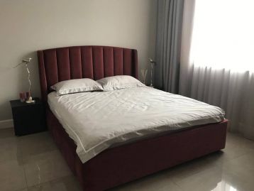 Кровать Taormina Isalotti