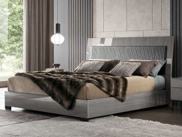Кровать Novecento Alf