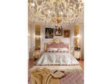 Кровать Firenze Barnini Oseo