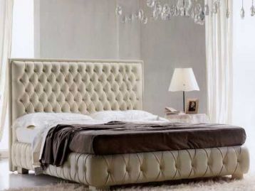 Кровать Antigua Bedding