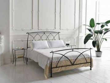 Кровать Manon Bontempi Casa
