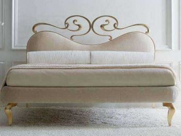 Кровать Maya Corte Zari