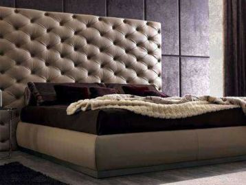 Кровать Richard Corte Zari
