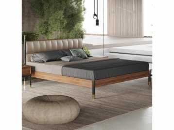 Кровать Benissa MOD Interiors