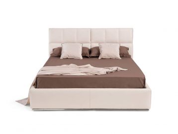 Кровать Drudy Novaluna