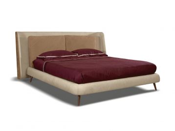 Кровать Angelina Ulivi